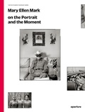 Cover: Mary Ellen Mark - Aperture