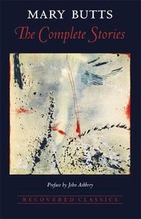 Enlarge image Cover: The Complete Stories - McPherson & Co Publishers,U.S.