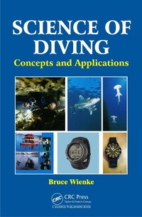 Abbildung von: Science of Diving - CRC Press
