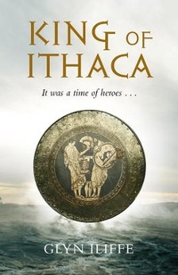 Enlarge image Cover: King of Ithaca - Macmillan