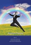 Cover: Dancing in the Rainbow - Xlibris