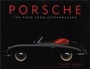 Cover: Porsche - Skyhorse Publishing