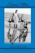 Cover: Edna Mae - Page Publishing, Inc.
