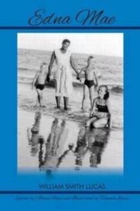 Enlarge image Cover: Edna Mae - Page Publishing, Inc.