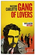 Cover: Gang of Lovers - World Noir