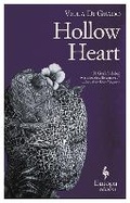 Cover: Hollow Heart - Europa Editions