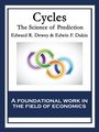 Cover: Cycles - Wilder Publications, Inc.
