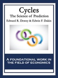 Cover: Cycles - Wilder Publications, Inc.