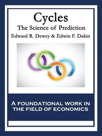 Enlarge image Cover: Cycles - Wilder Publications, Inc.