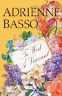 Cover: To Wed A Viscount - eClassics
