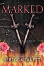 Cover: Marked - eOriginals