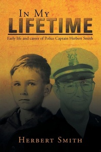 Enlarge image Cover: In My Lifetime - iUniverse