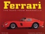 Cover: Ferrari - Skyhorse Publishing