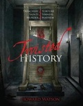 Cover: Twisted History - Firefly Books Ltd
