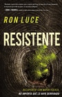 Cover: Resistente - Casa Creacion