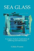 Bild: Sea Glass - Fisher King Press