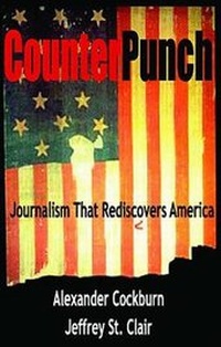 Enlarge image Cover: Counterpunch - Verso Books