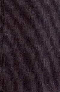 Enlarge image Cover: Cultural Resistance Reader - Verso Books