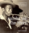 Cover: Rumba on the River - Verso Books