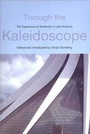 Cover: Through the Kaleidoscope - Verso Books