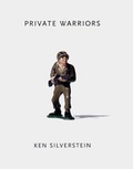 Cover: Private Warriors - Verso Books