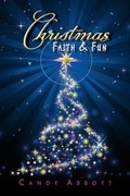 Cover: Christmas Faith & Fun - Fruitbearer Publishing LLC