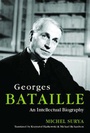 Cover: Georges Bataille - Verso Books