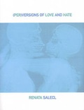 Cover: (Per)Versions of Love and Hate - Verso Books