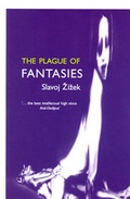 Cover: The Plague of Fantasies - Verso Books