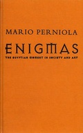 Cover: Enigmas - Verso Books