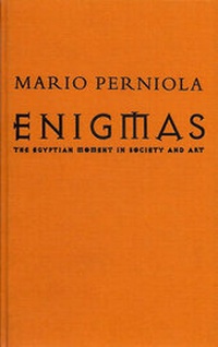 Enlarge image Cover: Enigmas - Verso Books