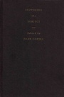 Cover: Supposing the Subject - Verso Books
