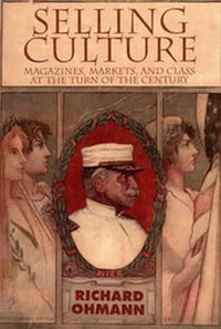 Enlarge image Cover: Selling Culture - Verso Books