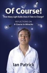 Enlarge image Cover: Of Course! - Simon + Schuster LLC