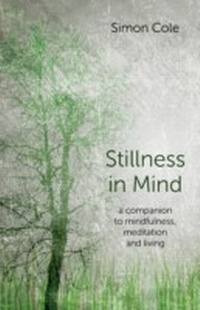Enlarge image Cover: Stillness in Mind - Changemakers Books