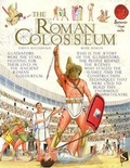 Cover: The Roman Colosseum - Scribo