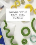 Cover: Sounds of the Front Bell - Stonewood Press