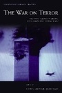Cover: The 'War on Terror' - University of Wales Press