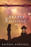 Cover: Dearly Remembered - Hydra Publications