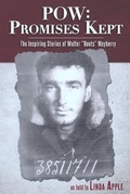 Cover: POW - Pen-L Publishing