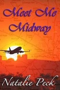 Cover: Meet Me Midway - Electric Scroll