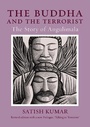 Cover: The Buddha and the Terrorist - Green Books