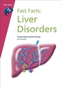 Cover: Fast Facts: Liver Disorders - Health Press Limited