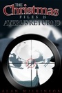 Cover: Christmas Files 2 - Andrews UK