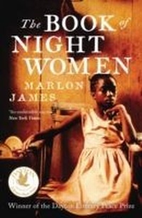 Abbildung von: The Book of Night Women - Oneworld Publications