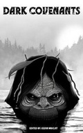 Cover: Dark Covenants - Firedance Books