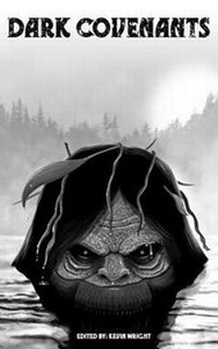 Enlarge image Cover: Dark Covenants - Firedance Books