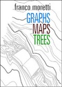 Cover: Graphs, Maps, Trees - Verso Books