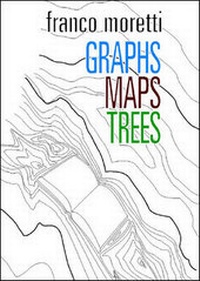 Enlarge image Cover: Graphs, Maps, Trees - Verso Books