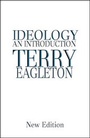 Cover: Ideology - Verso Books
